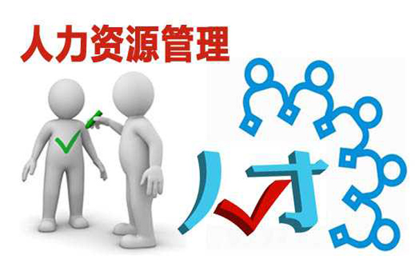 專業賦能，助力成長 常州鼎杰企業管理咨詢有限公司的人力資源管理之道